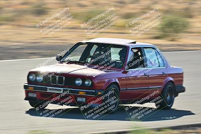 media/Jun-20-2025-Touge2Track (Fri) [[04b7c4a920]]/2-Pink group (Intermediate High)/Session 2-The Bowl/